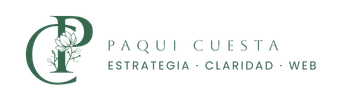 Logo horizontal